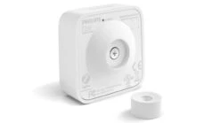 Verlichting Philips Hue Motion Sensor 15 Verlichting Philips Hue Motion Sensor -Slaapcomfort Winkel Verlichting Philips Hue Motion Sensor 6
