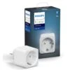 Verlichting Philips Hue Smart Plug