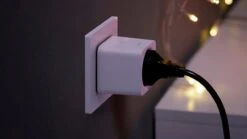 Verlichting Philips Hue Smart Plug -Slaapcomfort Winkel Verlichting Philips Hue Smart Plug 2