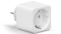 Verlichting Philips Hue Smart Plug -Slaapcomfort Winkel Verlichting Philips Hue Smart Plug 4