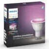 Verlichting Philips Hue Starterkit White And Color GU10