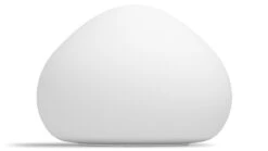 Verlichting Philips Hue Wellner Tafellamp White Ambiance Wit 12 Verlichting Philips Hue Wellner Tafellamp White Ambiance Wit -Slaapcomfort Winkel Verlichting Philips Hue Wellner tafellamp White Ambiance Wit 4