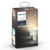Verlichting Philips Hue White Ambiance GU10 Duo Pack