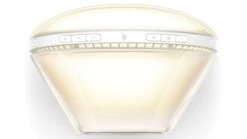 Verlichting Philips Wake Up Light Smartsleep (HF3531/01) 10 Verlichting Philips Wake Up Light Smartsleep (HF3531/01) -Slaapcomfort Winkel Verlichting Philips Wake Up Light Smartsleep HF3531 01 2