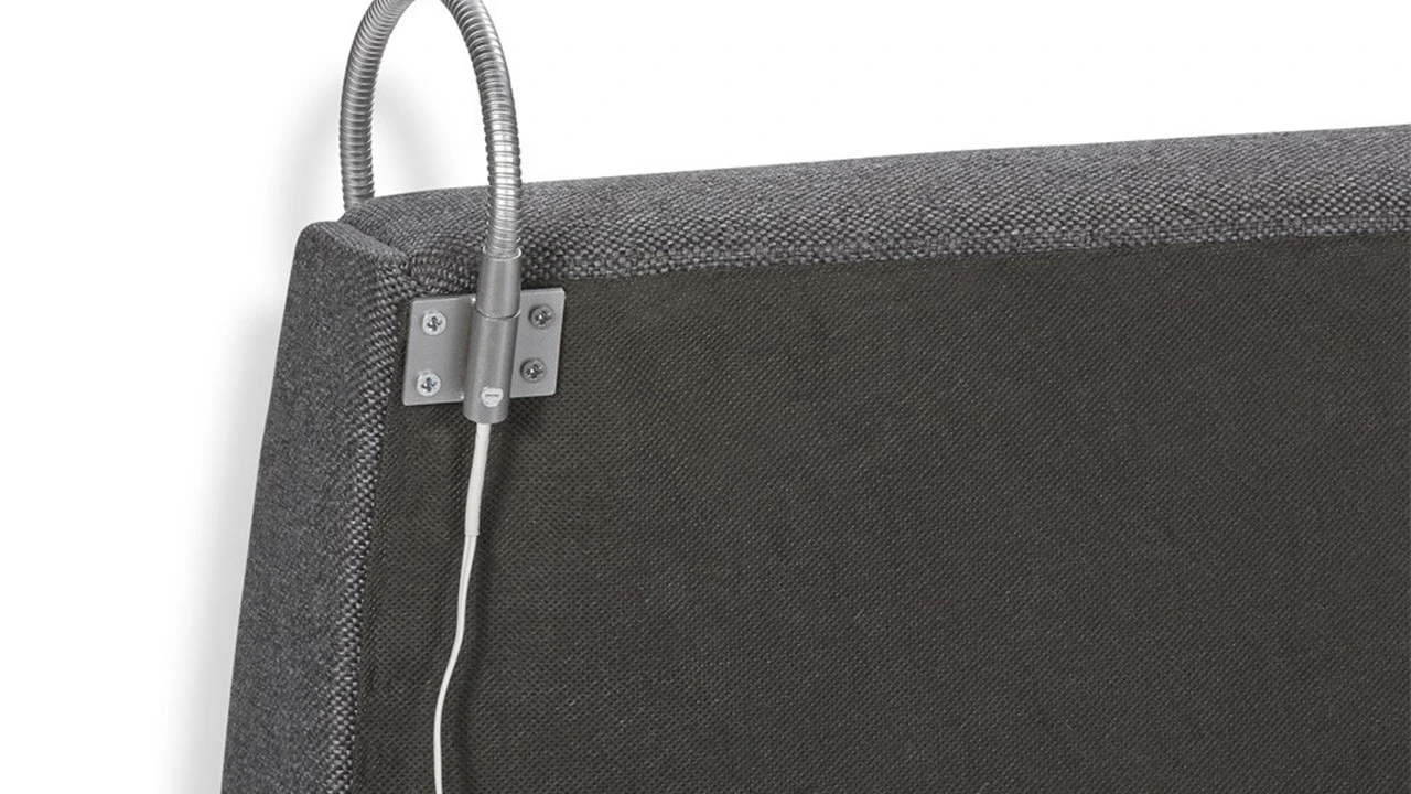 Verlichtingsset 2 Stuks Universele Verlichting Rond 3 Verlichtingsset 2 Stuks Universele Verlichting Rond - Afbeelding 3