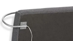 Verlichtingsset 2 Stuks Universele Verlichting Rond 7 Verlichtingsset 2 Stuks Universele Verlichting Rond -Slaapcomfort Winkel Verlichtingsset 2 stuks Universele verlichting rond 3