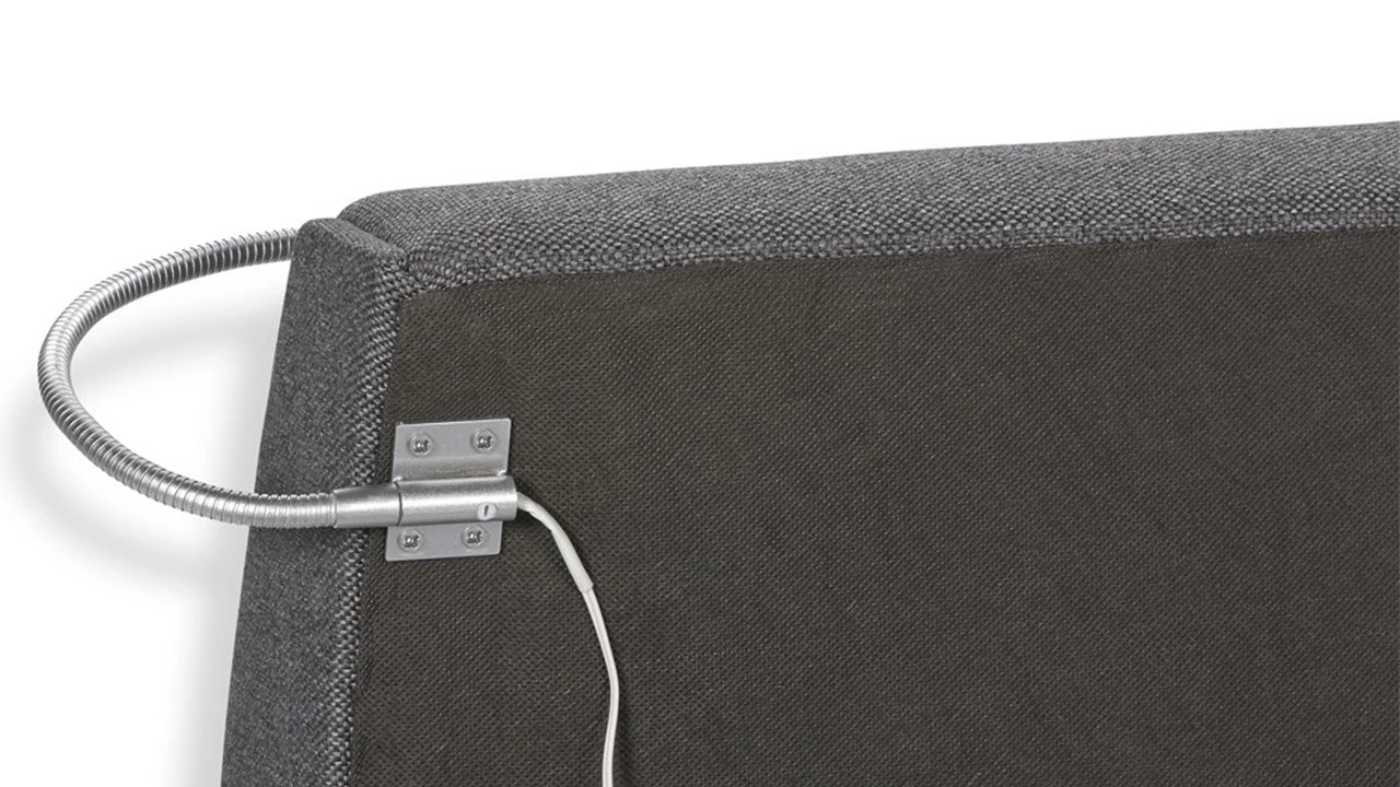 Verlichtingsset 2 Stuks Universele Verlichting Rond 4 Verlichtingsset 2 Stuks Universele Verlichting Rond - Afbeelding 4