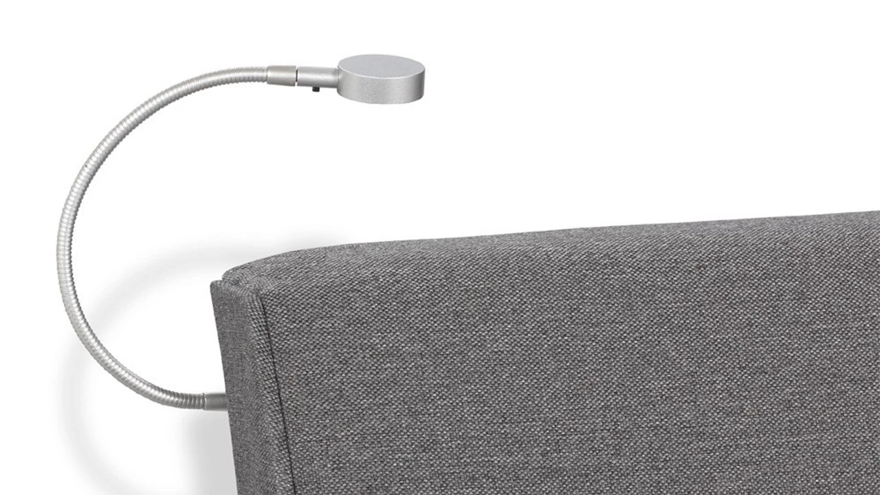 Verlichtingsset 2 Stuks Universele Verlichting Rond 1 Verlichtingsset 2 Stuks Universele Verlichting Rond