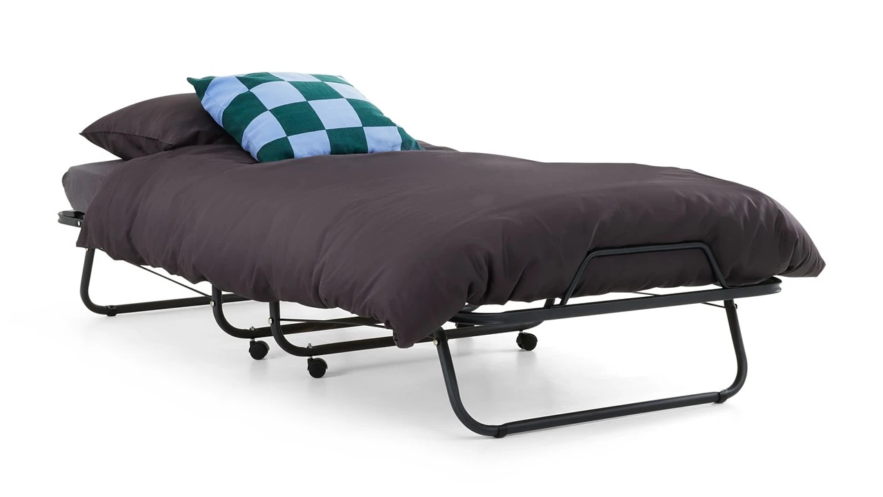 Vouwbed Migliore 2 Vouwbed Migliore - Afbeelding 2