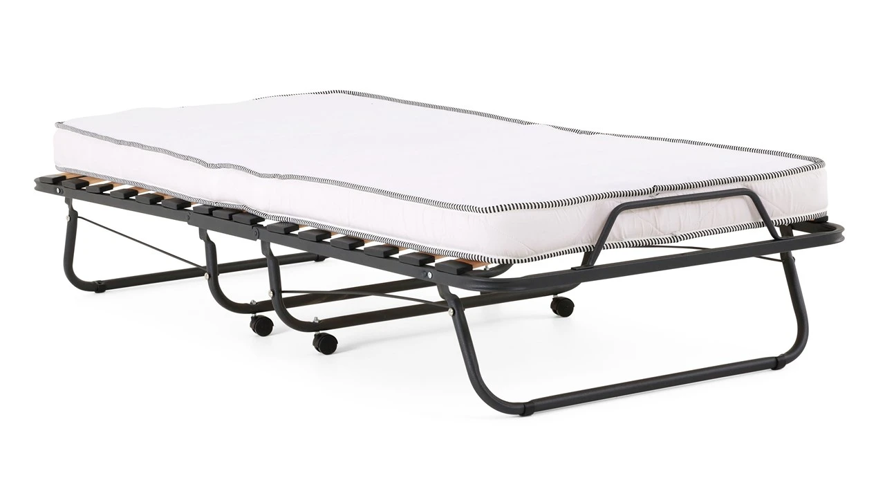 Vouwbed Migliore 3 Vouwbed Migliore - Afbeelding 3