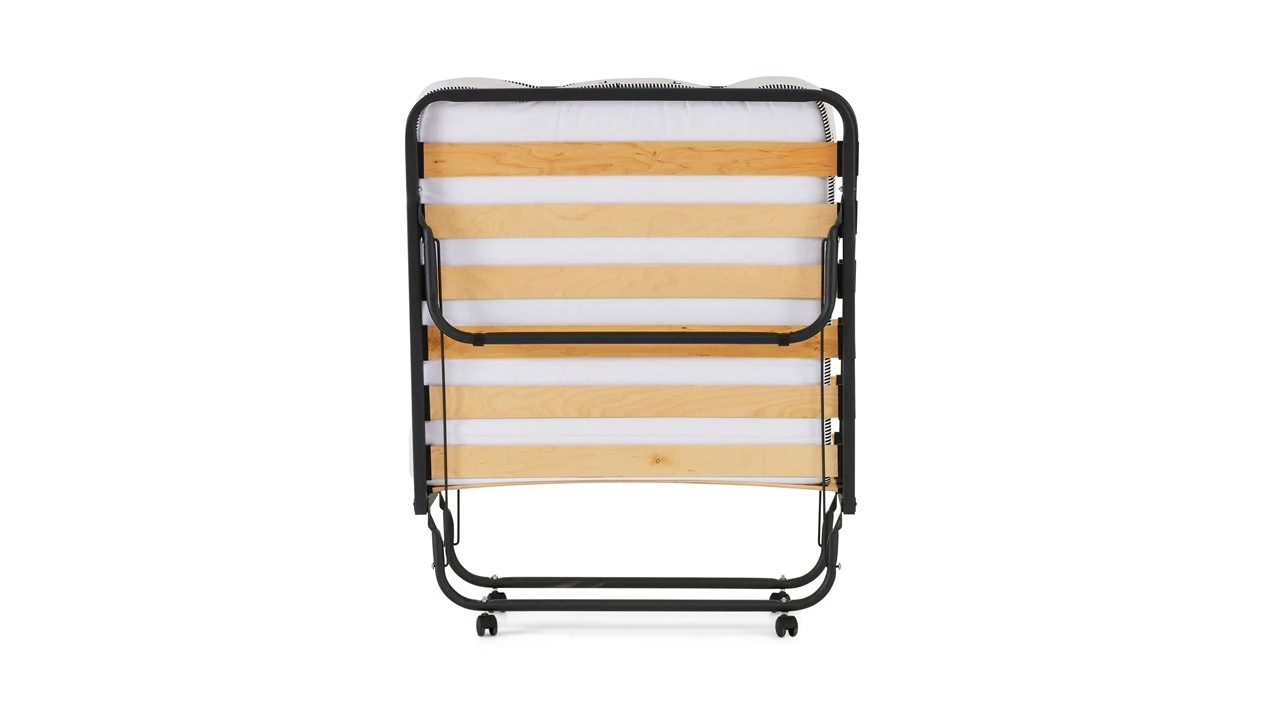 Vouwbed Migliore 6 Vouwbed Migliore - Afbeelding 6