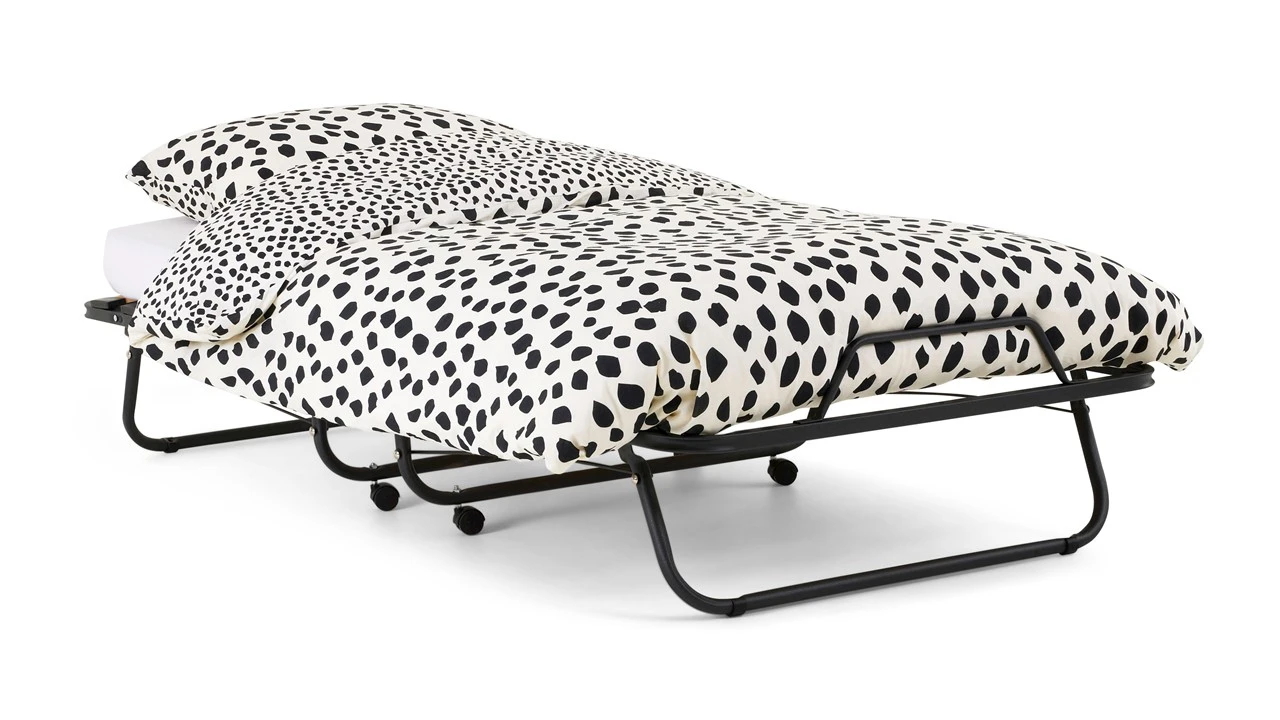 Vouwbed Migliore 1 Vouwbed Migliore