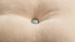 Sierkussen Create -Slaapcomfort Winkel sierkussen Create soft pink 2