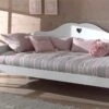 Sofabed Amori