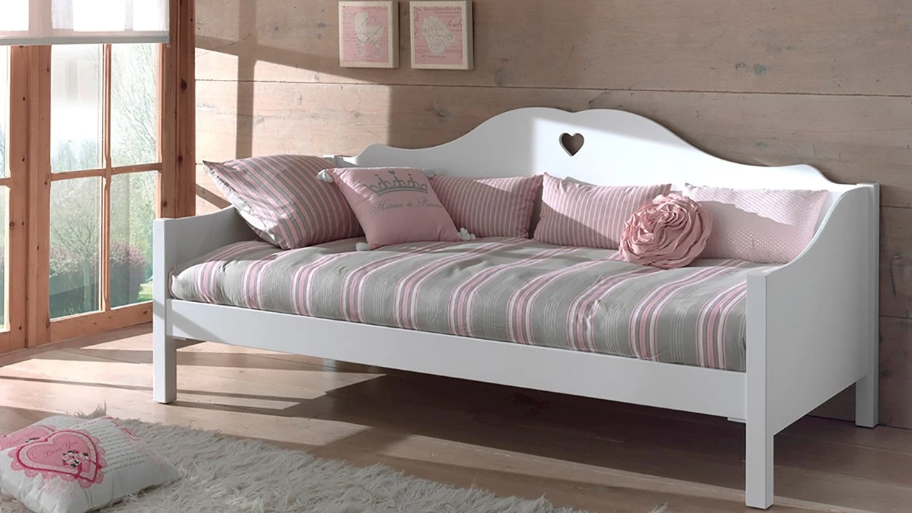 Sofabed Amori 1 Sofabed Amori