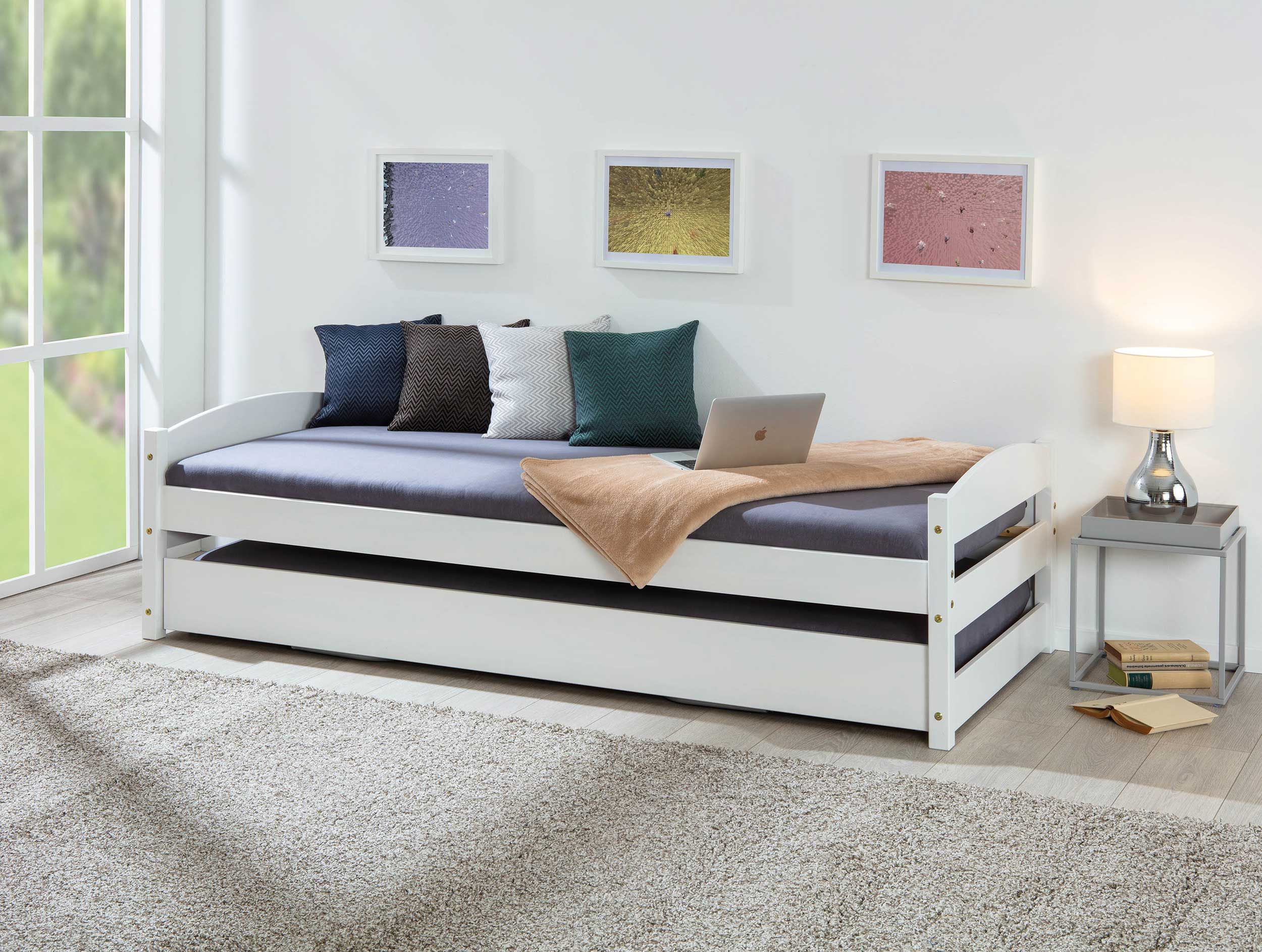 Slaapcomfort Winkel 2 Slaapcomfort Winkel -Slaapcomfort Winkel 29040260 11a 099a