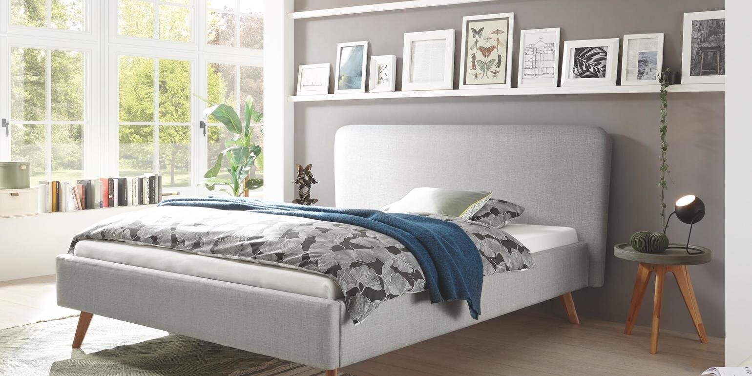 Slaapcomfort Winkel 1 Slaapcomfort Winkel -Slaapcomfort Winkel 49d2ca4ab861f430c24ee636152fc5cdf59bc77f