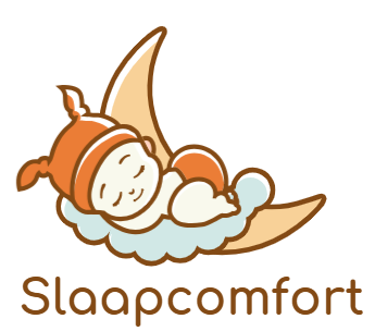 Slaapcomfort Winkel